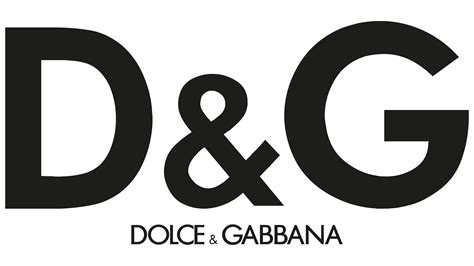 dolce gabbana altes logo|Dolce & Gabbana online shopping.